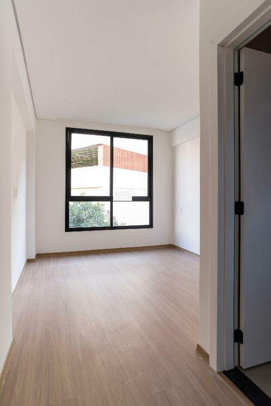 Apartamento, 3 quartos, 83 m² - Foto 10