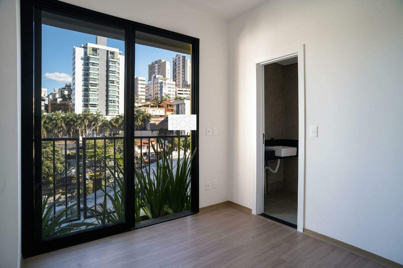 Apartamento, 3 quartos, 83 m² - Foto 9
