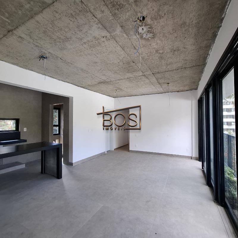 Apartamento, 3 quartos, 83 m² - Foto 6