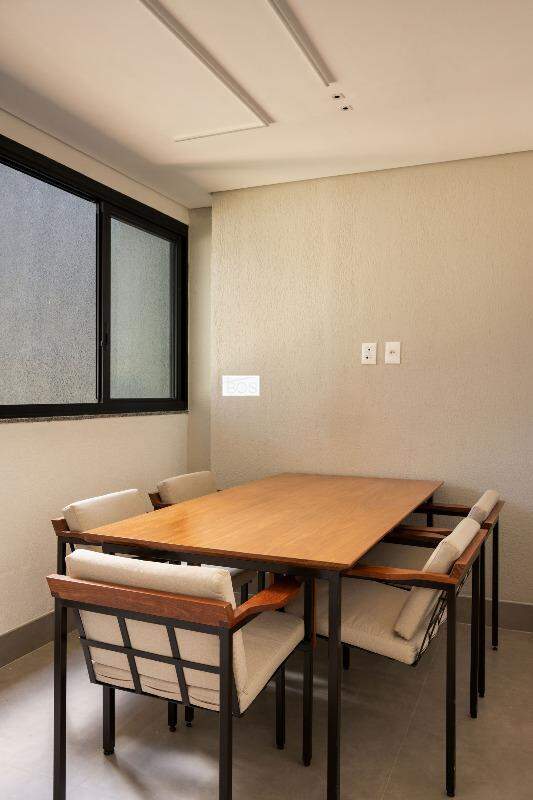 Apartamento, 3 quartos, 83 m² - Foto 23