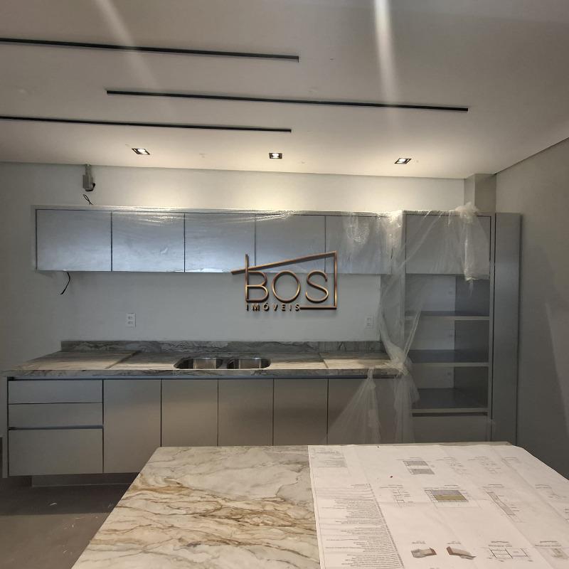 Apartamento, 3 quartos, 83 m² - Foto 24