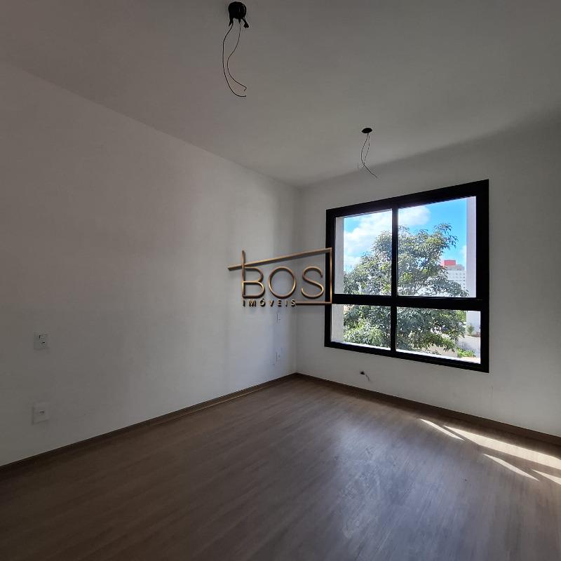 Apartamento, 3 quartos, 83 m² - Foto 13
