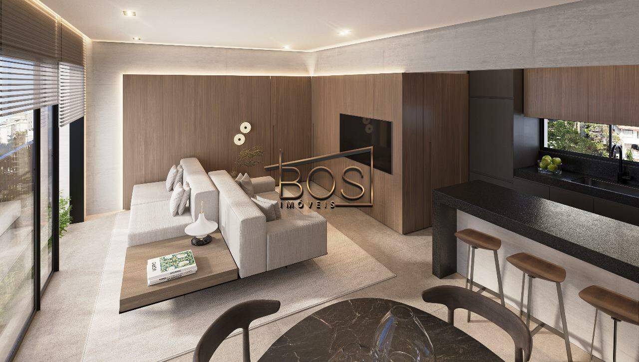 Apartamento, 3 quartos, 83 m² - Foto 18