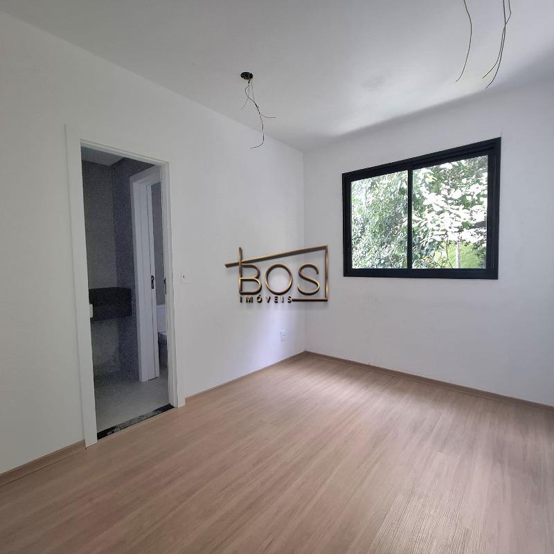 Apartamento, 3 quartos, 83 m² - Foto 12