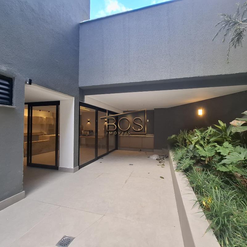 Apartamento, 3 quartos, 83 m² - Foto 21