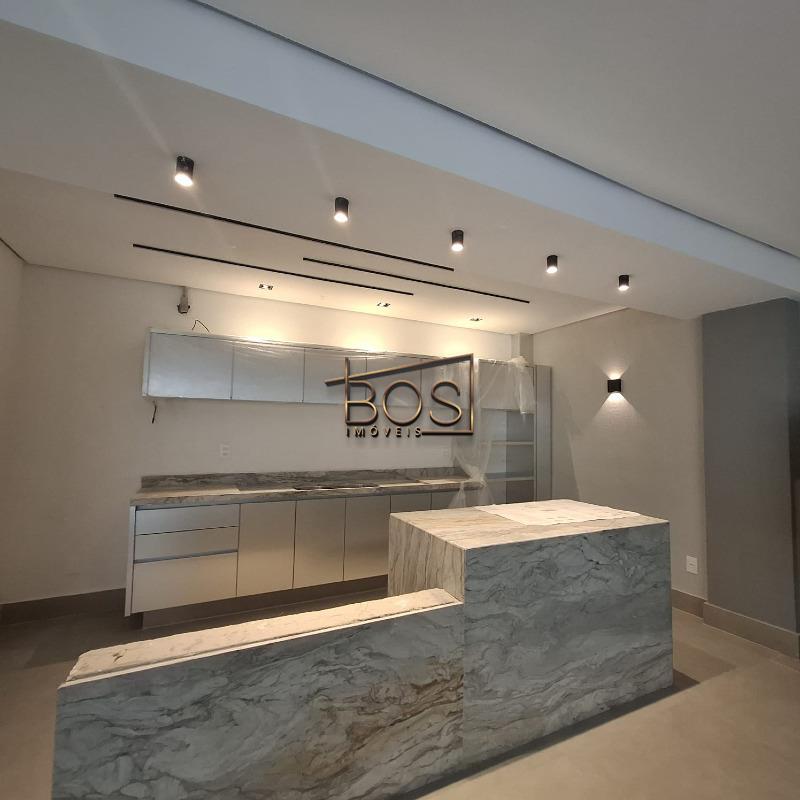 Apartamento, 3 quartos, 83 m² - Foto 23