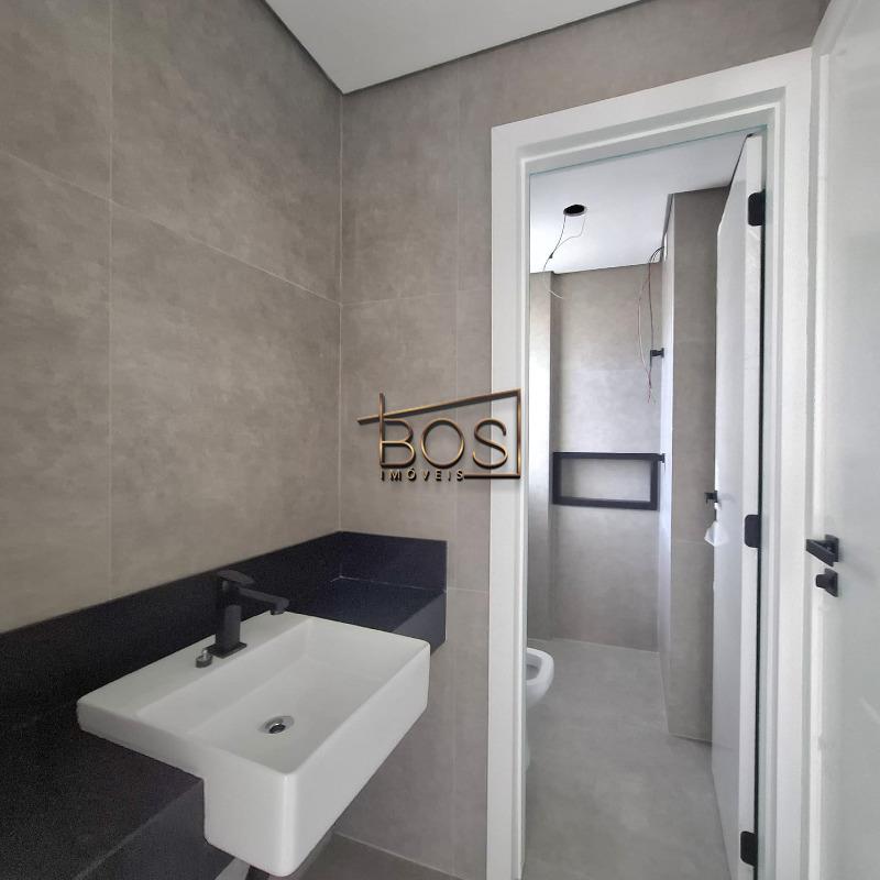 Apartamento, 3 quartos, 83 m² - Foto 10