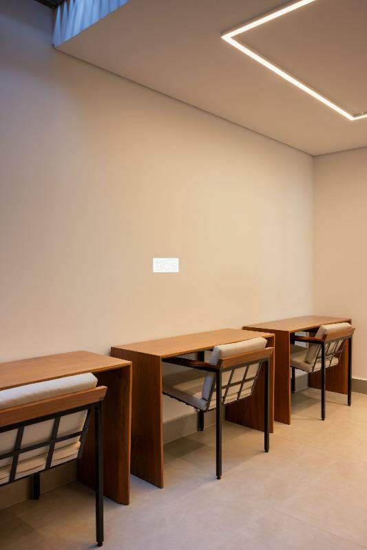 Apartamento, 3 quartos, 83 m² - Foto 22