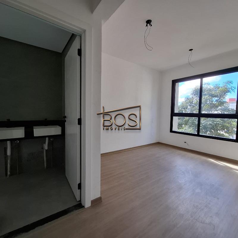 Apartamento, 3 quartos, 83 m² - Foto 14