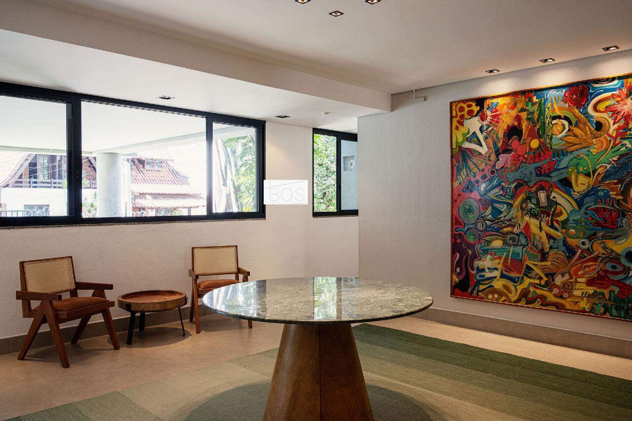 Apartamento, 3 quartos, 83 m² - Foto 20