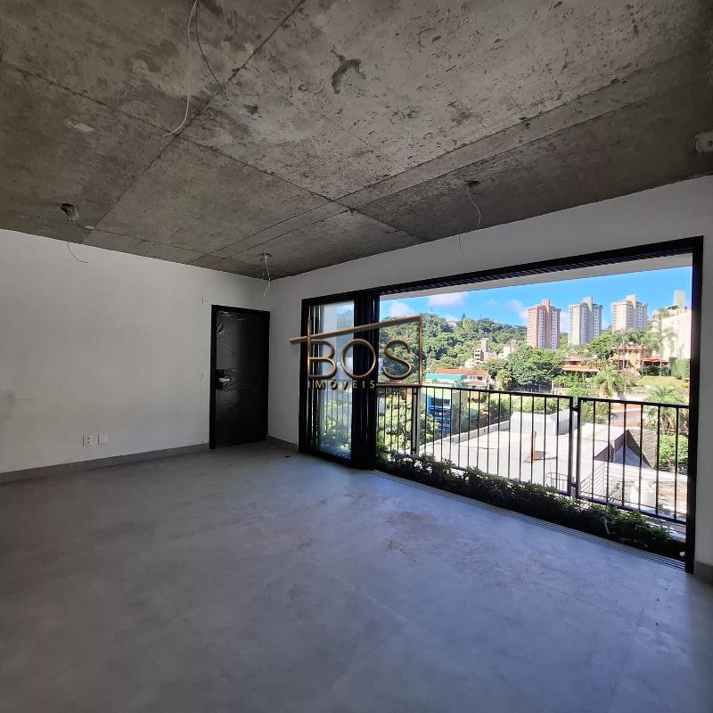 Apartamento, 3 quartos, 83 m² - Foto 5