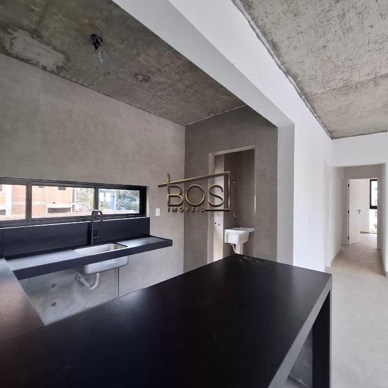 Apartamento, 3 quartos, 83 m² - Foto 3