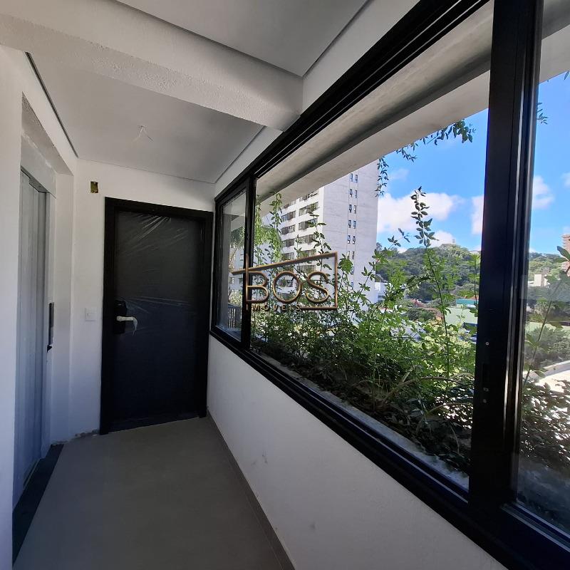 Apartamento, 3 quartos, 83 m² - Foto 18