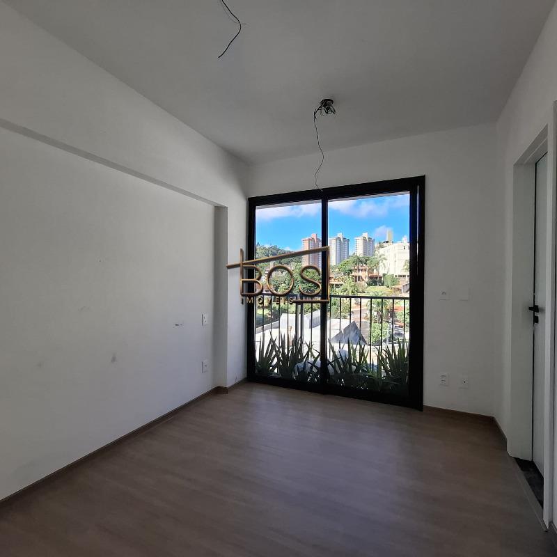 Apartamento, 3 quartos, 83 m² - Foto 9
