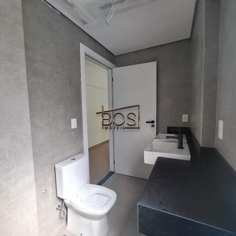 Apartamento, 3 quartos, 83 m² - Foto 11