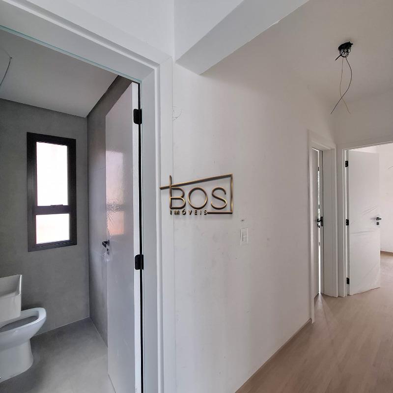 Apartamento, 3 quartos, 83 m² - Foto 8