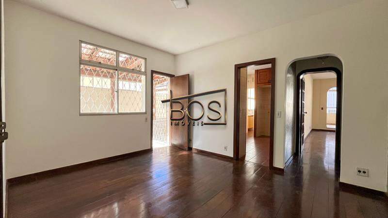 Apartamento, 4 quartos, 220 m² - Foto 10