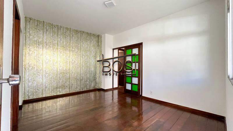 Apartamento, 4 quartos, 220 m² - Foto 11