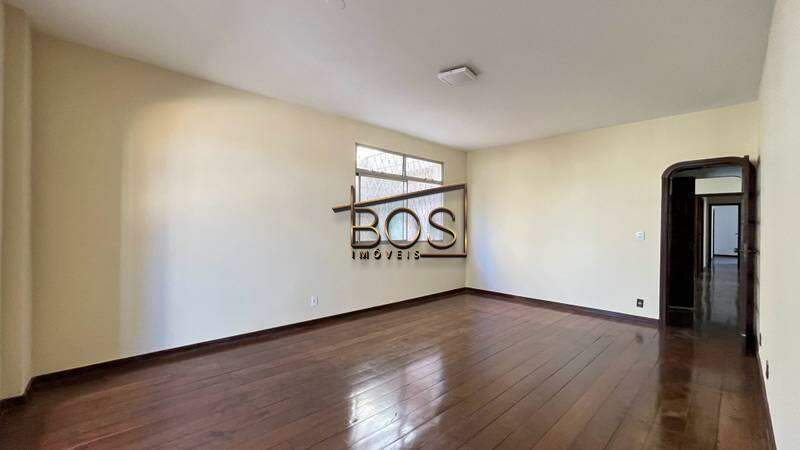 Apartamento, 4 quartos, 220 m² - Foto 13
