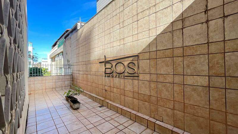 Apartamento, 4 quartos, 220 m² - Foto 14