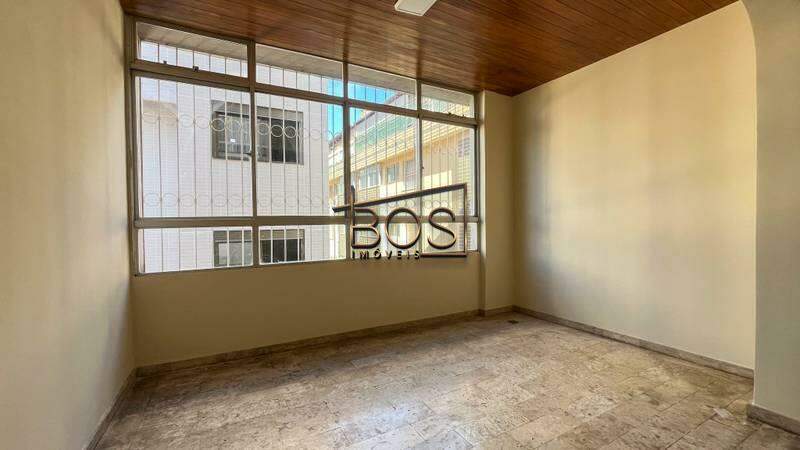 Apartamento, 4 quartos, 220 m² - Foto 15