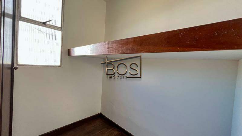 Apartamento, 4 quartos, 220 m² - Foto 17