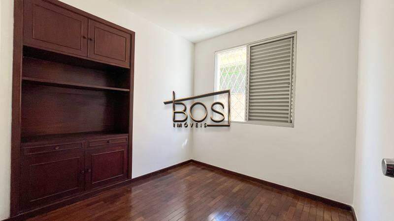 Apartamento, 4 quartos, 220 m² - Foto 18