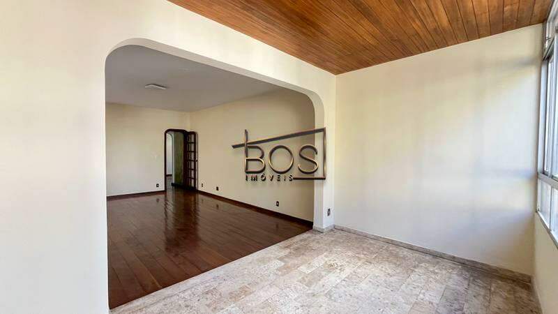 Apartamento, 4 quartos, 220 m² - Foto 19