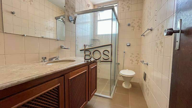 Apartamento, 4 quartos, 220 m² - Foto 20