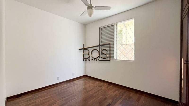 Apartamento, 4 quartos, 220 m² - Foto 21