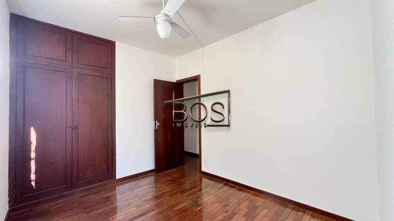 Apartamento, 4 quartos, 220 m² - Foto 22
