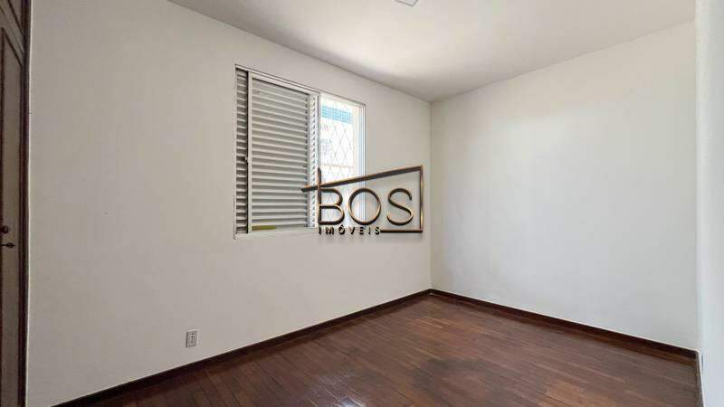 Apartamento, 4 quartos, 220 m² - Foto 23