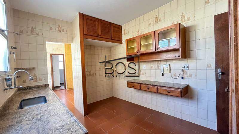 Apartamento, 4 quartos, 220 m² - Foto 3