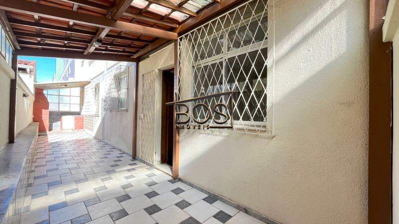 Apartamento, 4 quartos, 220 m² - Foto 4