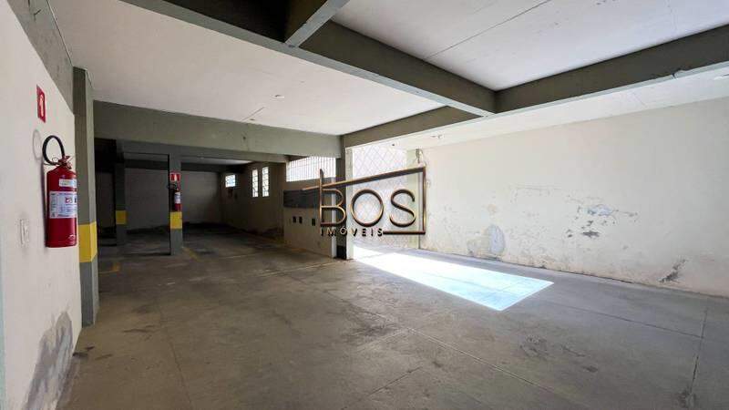 Apartamento, 4 quartos, 220 m² - Foto 5