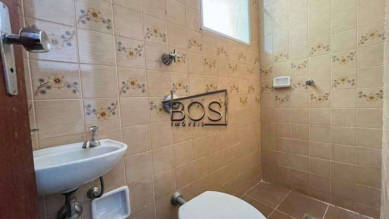Apartamento, 4 quartos, 220 m² - Foto 8