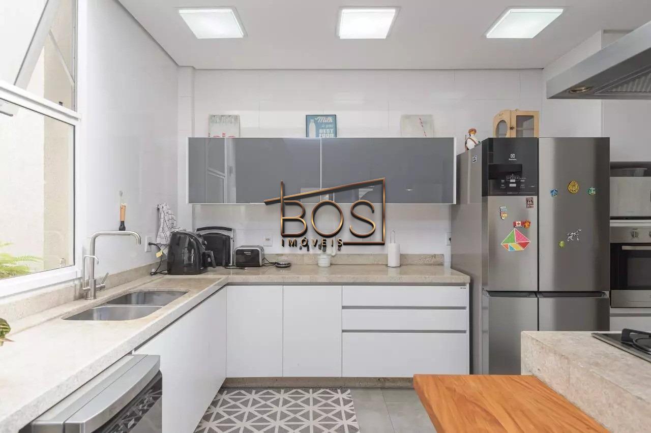 Casa, 4 quartos, 321 m² - Foto 16