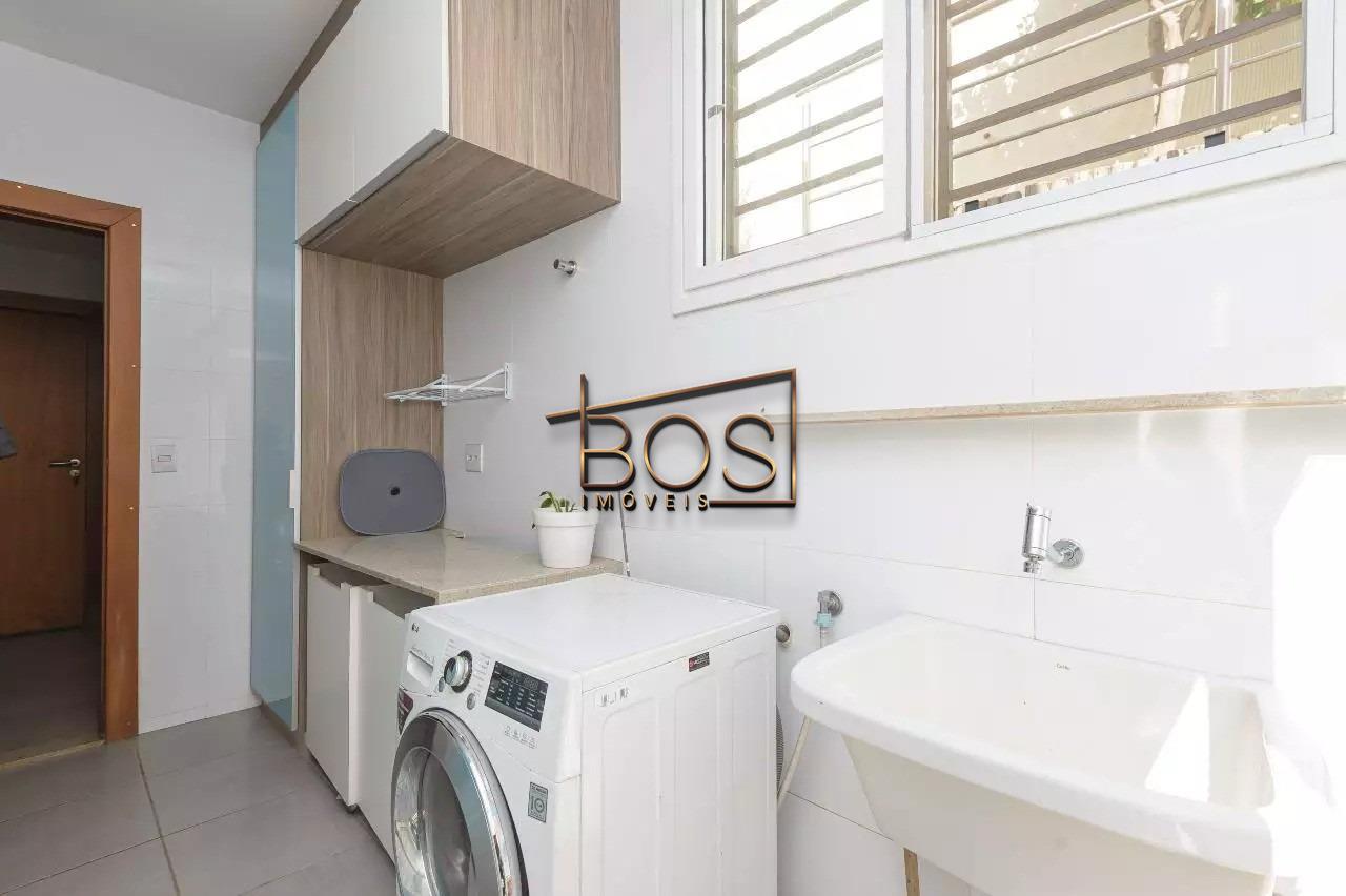 Casa, 4 quartos, 321 m² - Foto 21