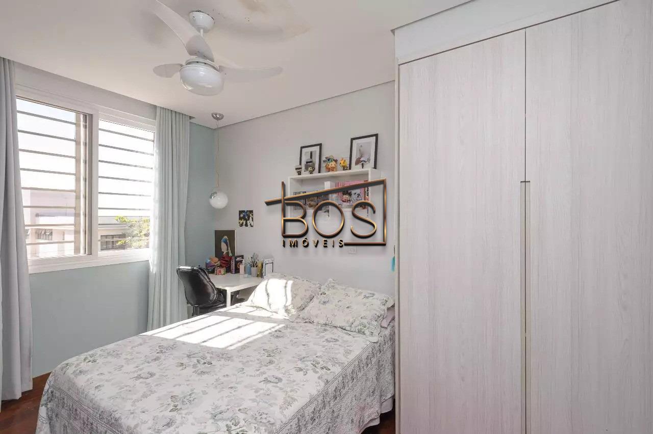 Casa, 4 quartos, 321 m² - Foto 25