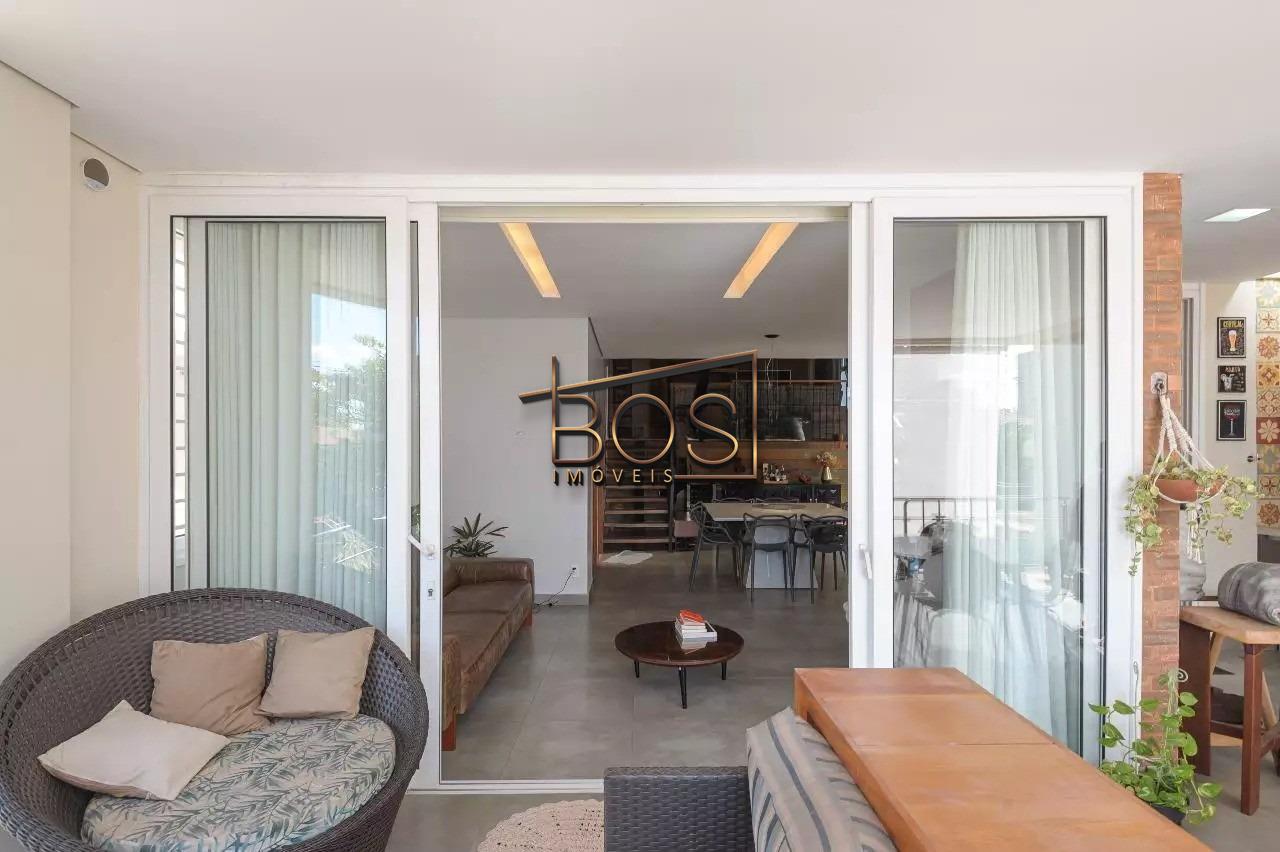 Casa, 4 quartos, 321 m² - Foto 5