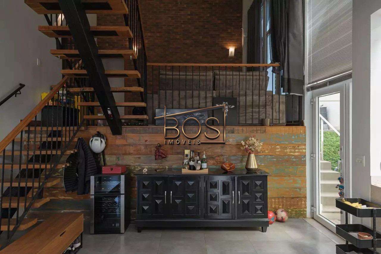 Casa, 4 quartos, 321 m² - Foto 7