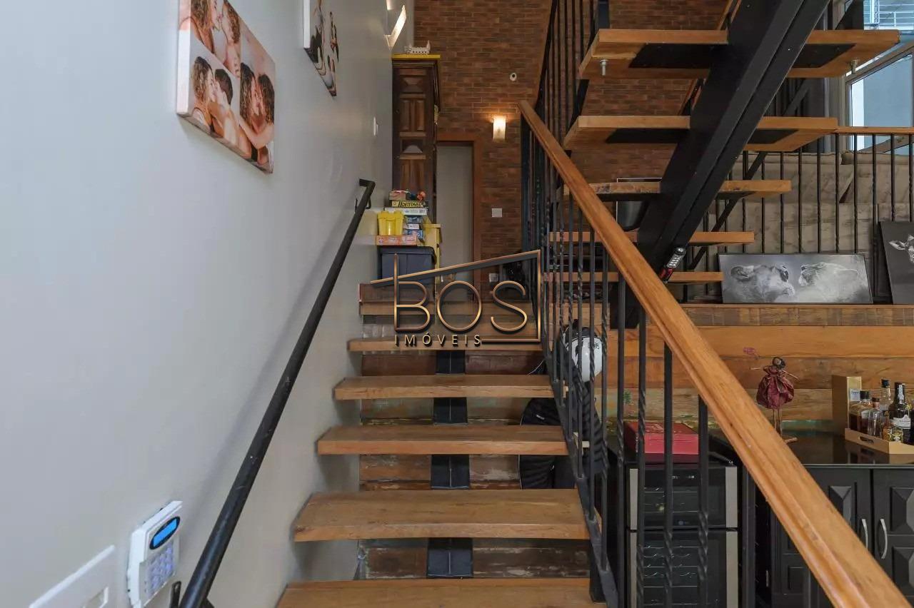 Casa, 4 quartos, 321 m² - Foto 10