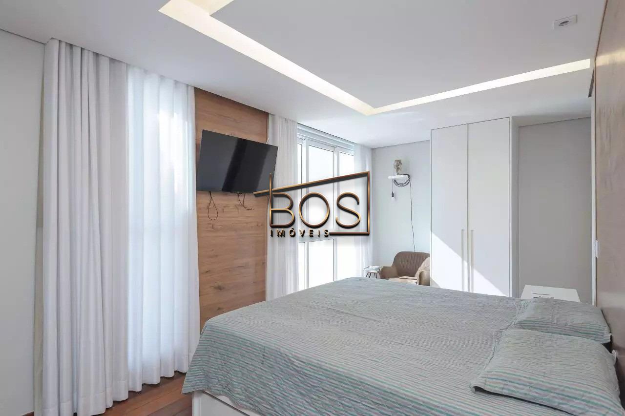 Casa, 4 quartos, 321 m² - Foto 18