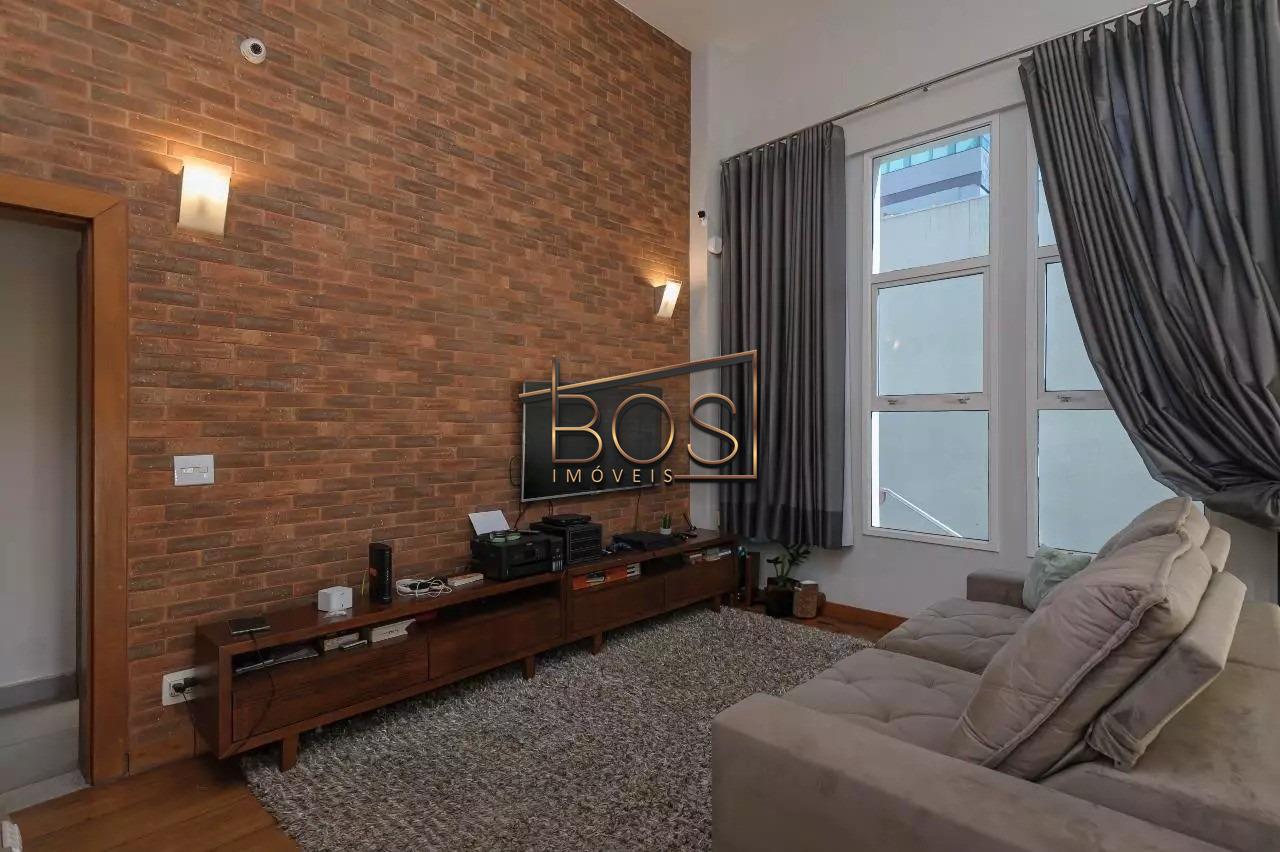 Casa, 4 quartos, 321 m² - Foto 12