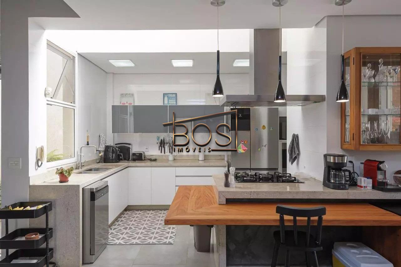 Casa, 4 quartos, 321 m² - Foto 14