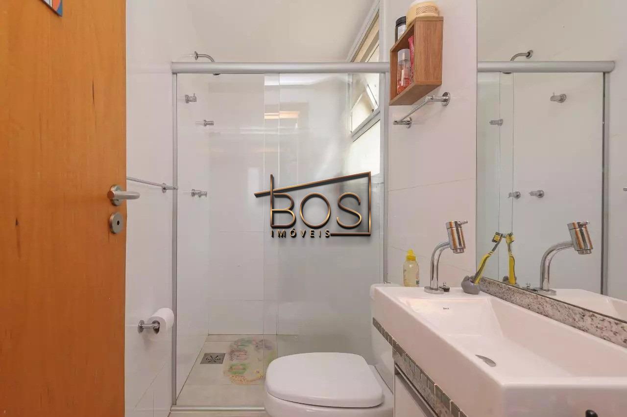 Casa, 4 quartos, 321 m² - Foto 17