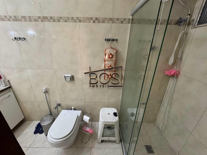Apartamento, 3 quartos, 130 m² - Foto 14