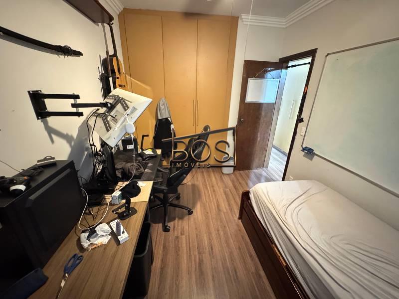 Apartamento, 3 quartos, 130 m² - Foto 15