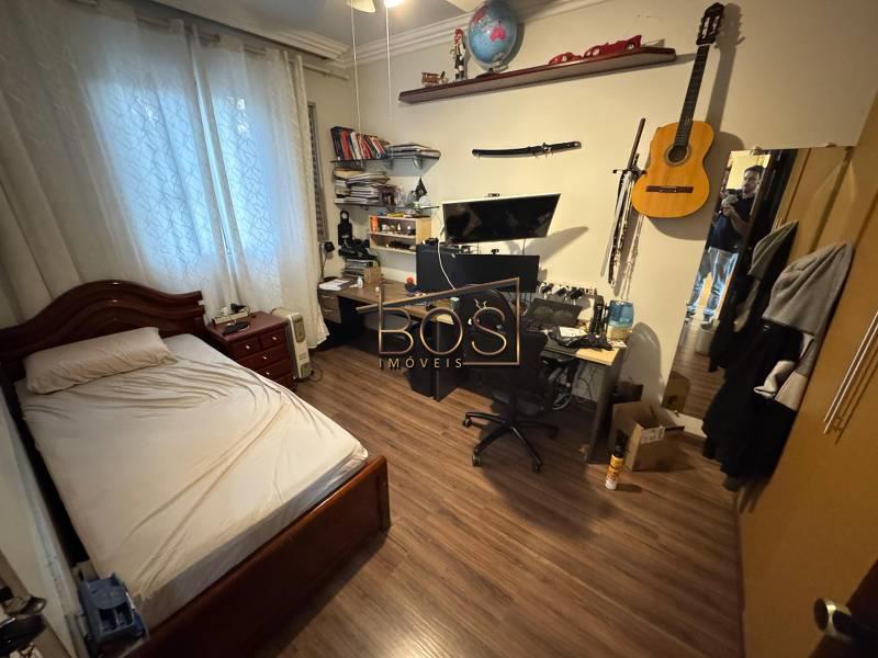 Apartamento, 3 quartos, 130 m² - Foto 16