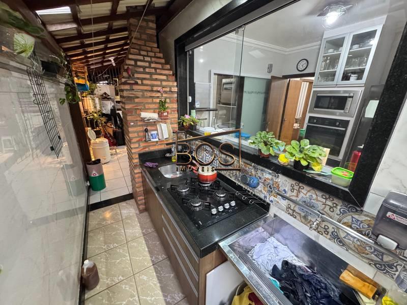 Apartamento, 3 quartos, 130 m² - Foto 8